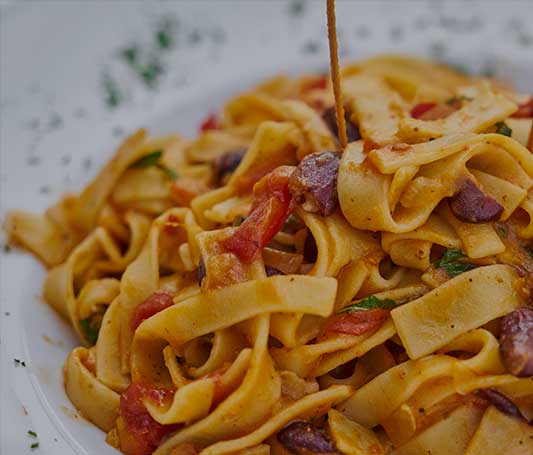 Pasta